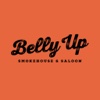Belly Up Smokehouse & Saloon
