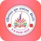 DYS Participant App is developed for the registration of the participants attending the event Dakshinachal Yuva Sammelan