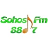SOHOS FM 88.7