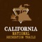 Find fun and adventure for the whole family in California's state parks, national parks and recreation areas