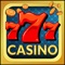 Casino 777 Lucky Bingo Slots Blackjack