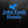 John Eagle Honda Houston