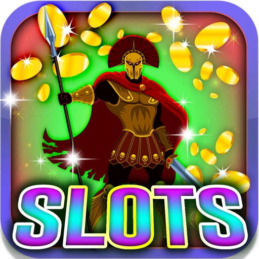 Best Mythology Slots: Strike the best Zeus jackpot iOS App