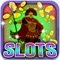 Best Mythology Slots: Strike the best Zeus jackpot