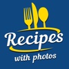 Recipes with photos & ingredients free