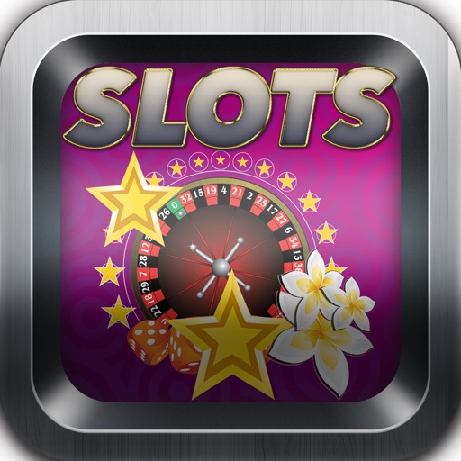 Double Jackpot Coins: Gambling Palace icon