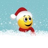 Christmas Holidays Countdown Fun For iMessage Pro