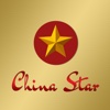 China Star - Lake Mary