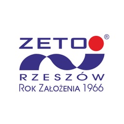 ZETO-Rzeszów