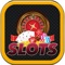 Slots Zone For Fun - Free Casino Slot Machines