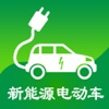 中国新能源电动车网