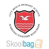 City Beach Primary School - Skoolbag