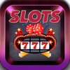 777 Sizzling Hot Deluxe Slots Machine Master