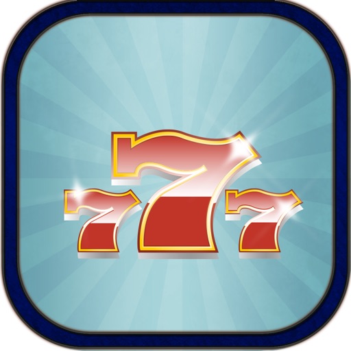 Favorites Slots Vegas - Real Free Casino iOS App