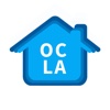 OC and LA Real Estate