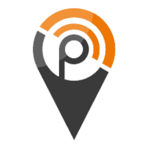 GPS Partner Protrack APP Download