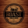 Roast Public House