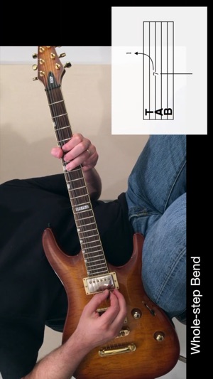 Guitar Tab Tutor(圖4)-速報App