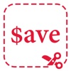 Discount Coupons App for Walgreens