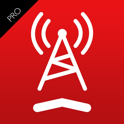 Widget Data Cellular ( monitor data usage ) iOS App