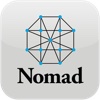 Nomad