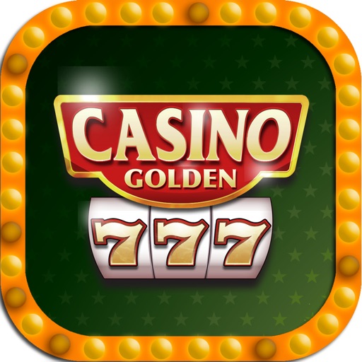 777 Casino Golden - Best Gambler Machine