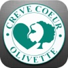 Creve Coeur - Olivette Chamber