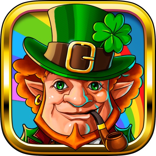 Lucky Swipe! Match 3 Game with Slot Jackpot Wins iOS App