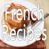 French Recipes - 10001 Unique Recipes