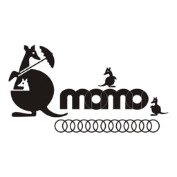 Momo Montessori