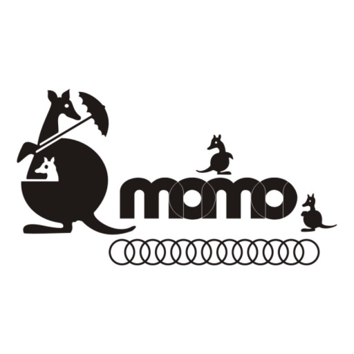 Momo Montessori icon