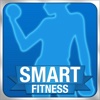 Smart Fitness