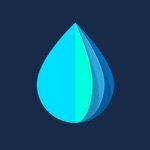 YourWater — 您的水平衡和水合追踪器