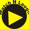 WatchNLaugh