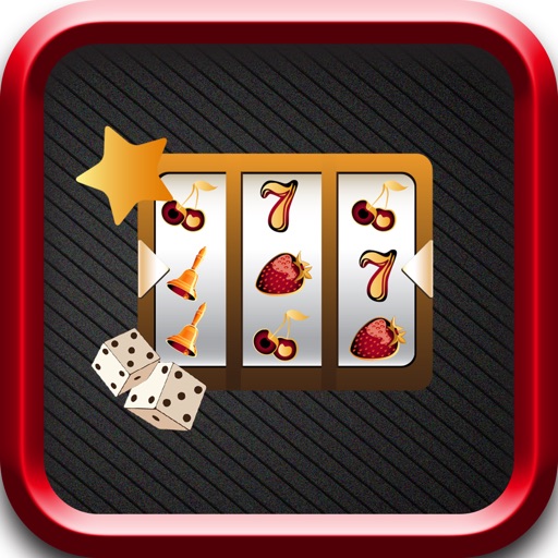 1001 Chance Casino Play - Free SLOTS Game Machine icon
