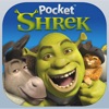 Pocket Shrek