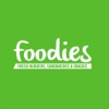 Foodies Enschede