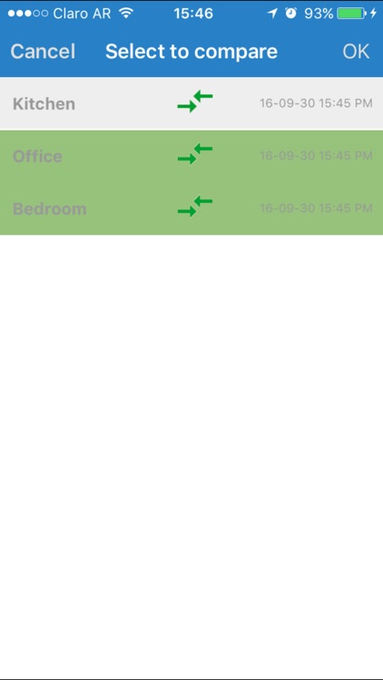 Wi-Fi SweetSpots screenshot-4
