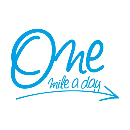 One Mile A Day Читы