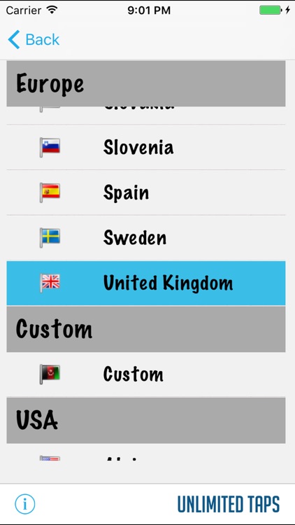 VAT Toolbox