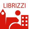 Librizzi