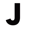 I love JONES – The most stylish stickers