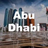 Fun Abu Dhabi