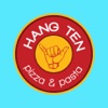 Hang Ten Pizza & Pasta