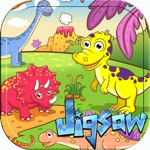 Dinosaur Activities Toddlers First Words Pictures