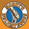Morty's Delicatessen