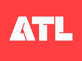 From Atlanta