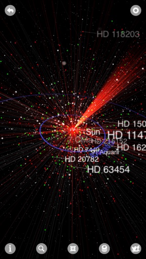 Exoplanet(圖4)-速報App