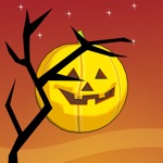 Shoot Pumpkins