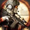 Alpha Sniper Shooter Clear War Mission